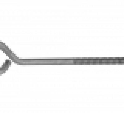 PSK 10 DRVE.STUB REPIC MGK12