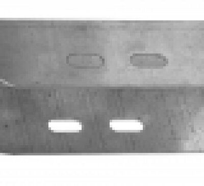 UCVRSCIVAC MGK-55