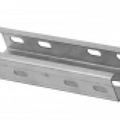 U STUB L-200 MGK-61