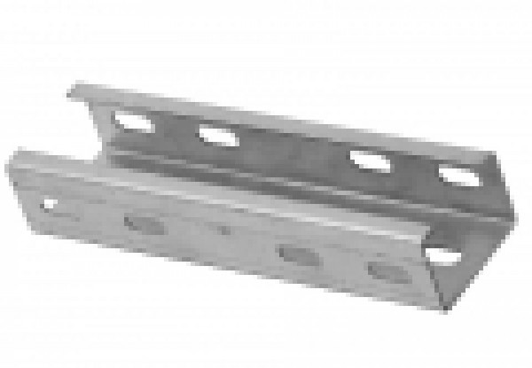 U STUB L-200 MGK-61