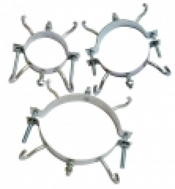 OBUJMICA ZA SKS FI 130-150