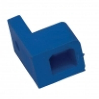 PVC STOPICA
