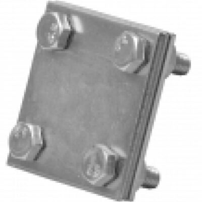 UKRSNI KOMAD 60X60/III TR.-TR.