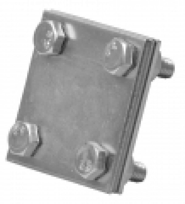 UKRSNI KOMAD 60X60/III TR.-TR.