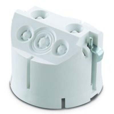 DOZNA ZA RIGIPS fi 60 10013