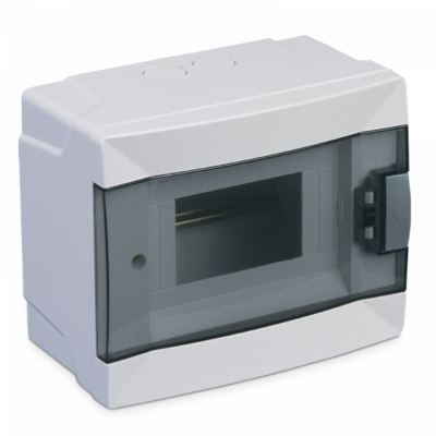 RAZVODNA TABLA 6 N/Z 63106
