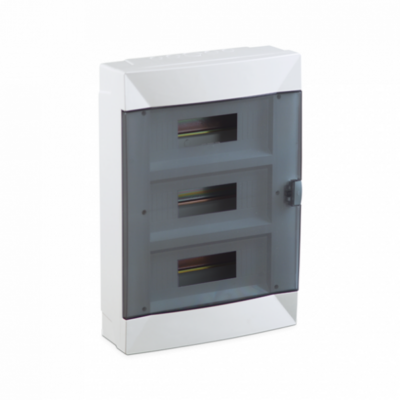 RAZVODNA TABLA 36 N/Z 63136