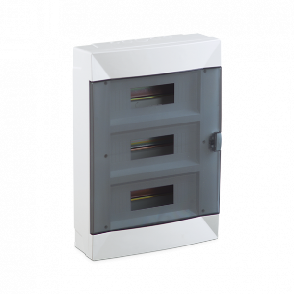 RAZVODNA TABLA 36 N/Z 63136