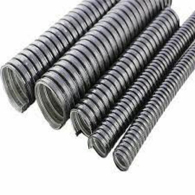 SAPA IZOL.CREVO FI 29MM M23373