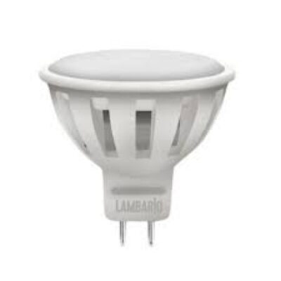 LED SIJALICA 3W GU5.3 6400K