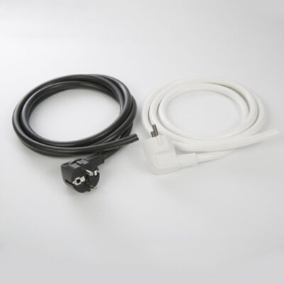 Produzni PP/J 3X2.5/2m i utikac