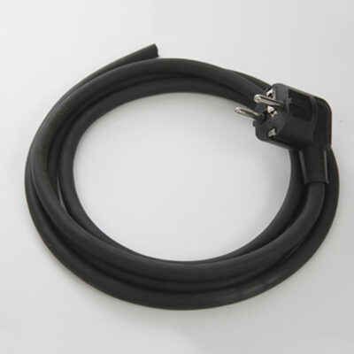 PRODUŽNI KABAL GG/J 3x2.5 1.5m i UTIKAC