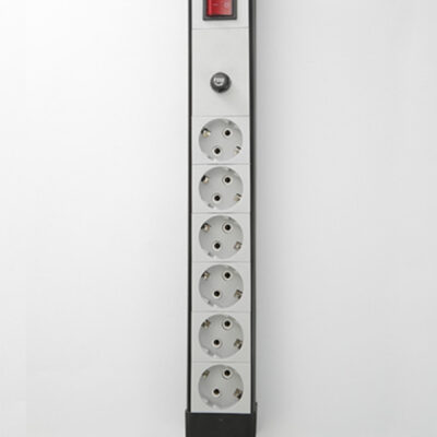 Produzni kabl L6/3m I PNZ