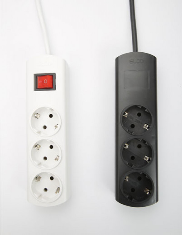 Produzni kabl L3 GNEZDA / 10m