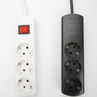 Produzni kabl L3/3m