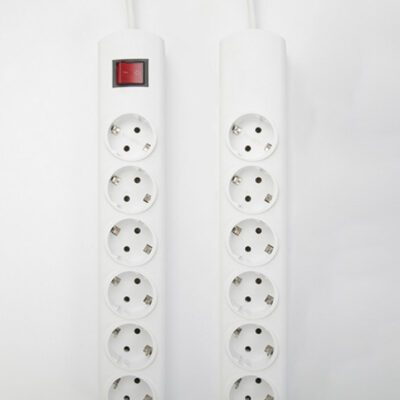 Produzni kabl L6/2m