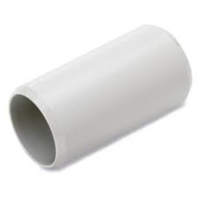 PVC MUF HFSM 20