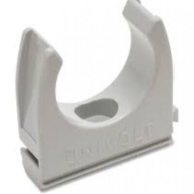 PVC OBUJMICA HFCL 25