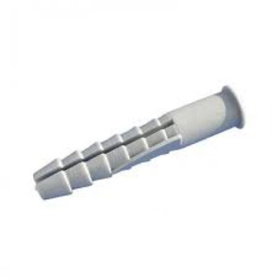 TIPL Fi 12mm