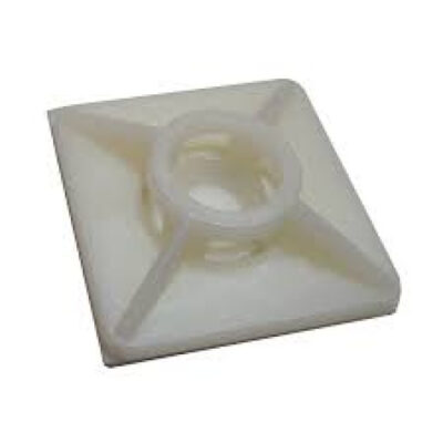 NOSAC VEZICE SAMOLEP.3.6 BELI