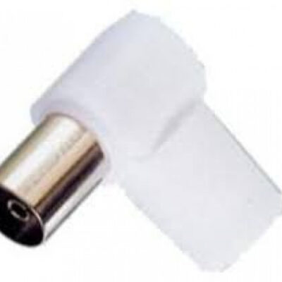 TV CONECTOR ZENSKI