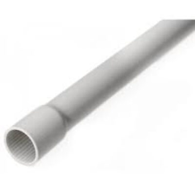 PVC CEV HFIRM 25/20.5x3000