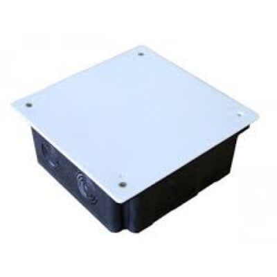 Dozna 150X150