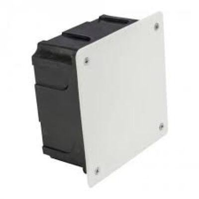 DOZNA 105x105 ZA GIPS