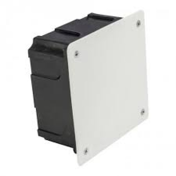 DOZNA 105x105 ZA GIPS