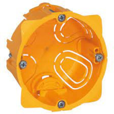 DOZNA ZA GIPS 2M LG080041