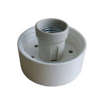 RAVNA ARMATURA BAKELIT PVC