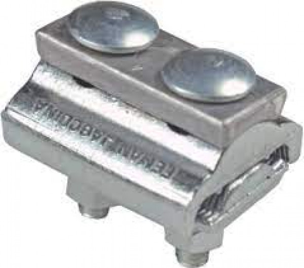 SUPER-UNIMAX STEZALJKA 6-50