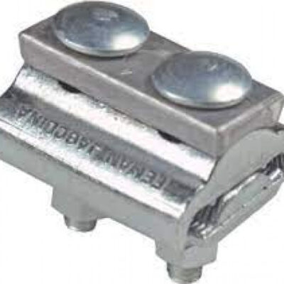 SUPER-UNIMAX STEZALJKA 6-35