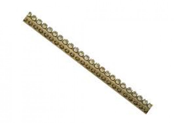 NULTA KLEMA L-1000