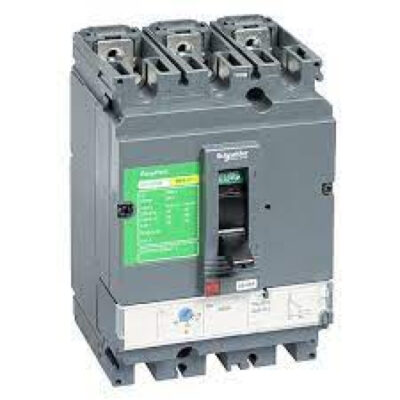 KOMP.PREKIDAC 40A 3P CVS100B