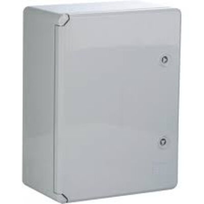 RO PRO OS 106x80x24.5