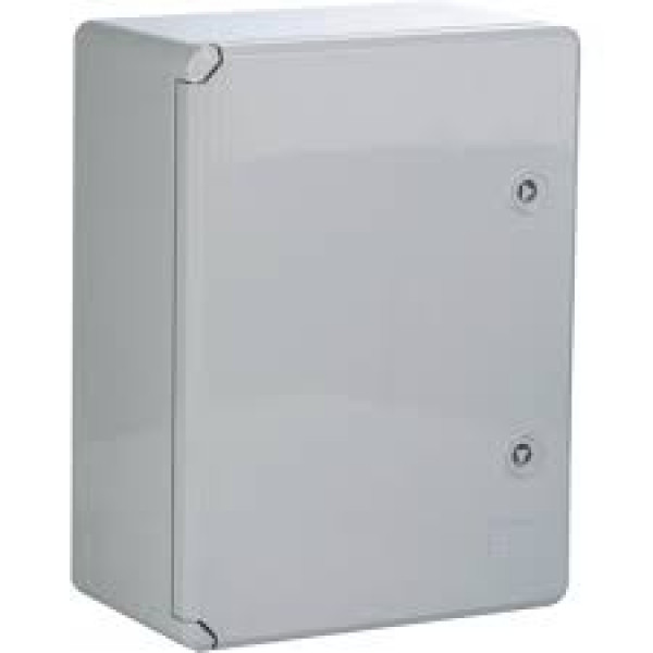 RO PRO OS 106x80x24.5