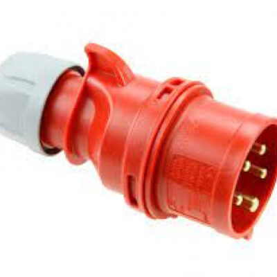 UTOP 5x63A