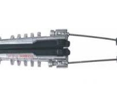 ZAT.DISTR.STEZ.1x50-70 3812070