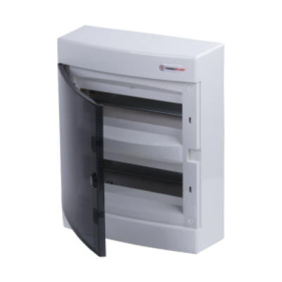 SPRATNA TABLA NA ZID 24 N/Z-C TEHNOPLAST
