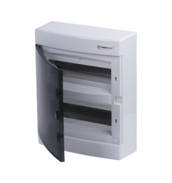 SPRATNA TABLA NA ZID 24 N/Z-C TEHNOPLAST