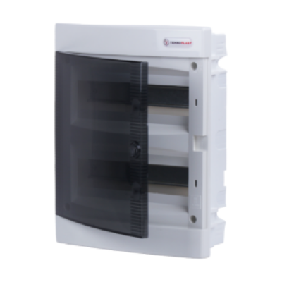 SPRATNA TABLA U ZID 24 U/Z-C TEHNOPLAST