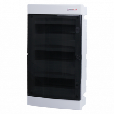 SPRATNA TABLA U ZID 36 U/Z-C TEHNOPLAST