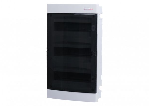 SPRATNA TABLA U ZID 36 U/Z-C TEHNOPLAST