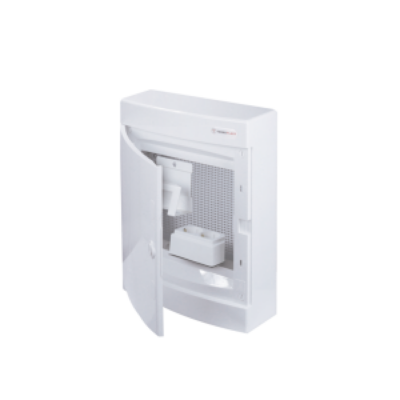 SPRATNA TABLA NA ZID 24 CW IT TEHNOPLAST