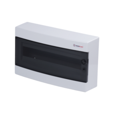 SPRATNA TABLA NA ZID 18 N/Z-C TEHNOPLAST