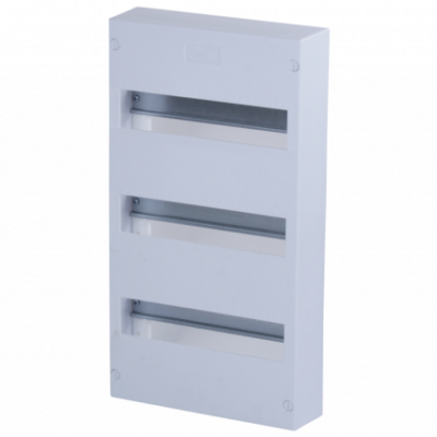 SPRATNA TABLA NA ZID 36 N/Z-A TEHNOPLAST