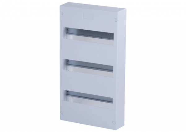SPRATNA TABLA NA ZID 36 N/Z-A TEHNOPLAST