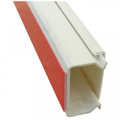 KANALICA SAMOLEPLJ.15x10x2000