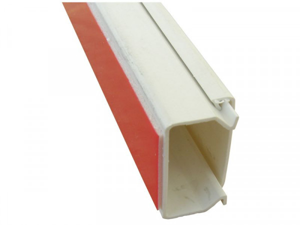 KANALICA SAMOLEPLJ.15x10x2000